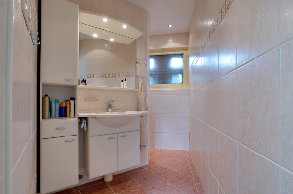 Medium property photo - Dorpsstraat 7, 9482 PA Tynaarlo